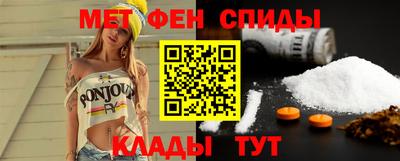 хмурый Ликино-Дулёво